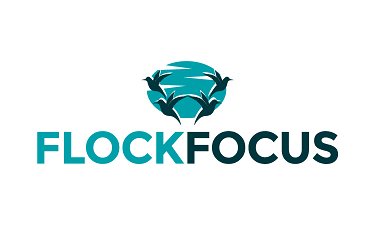 FlockFocus.com