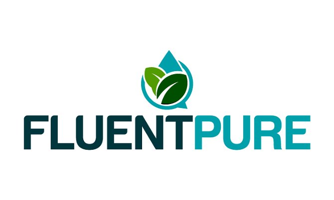 FluentPure.com