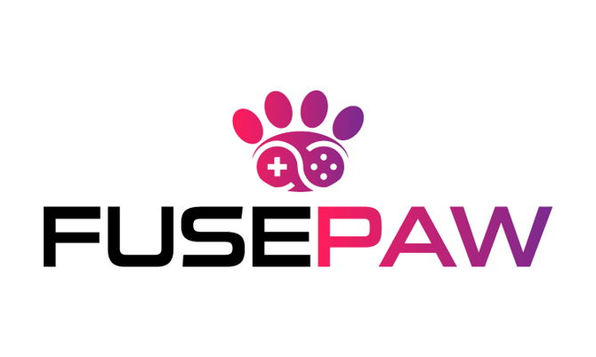 FusePaw.com