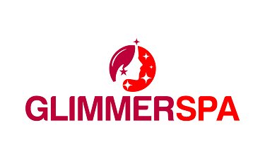 GlimmerSpa.com