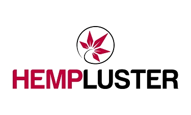 HempLuster.com