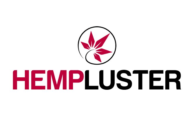 HempLuster.com