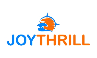 JoyTrill.com
