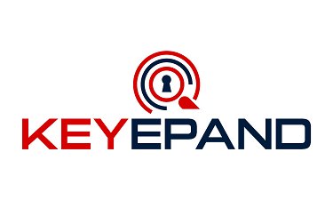 KeyExpand.com