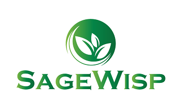 SageWisp.com