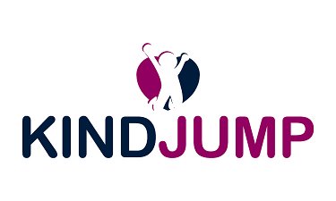 KindJump.com