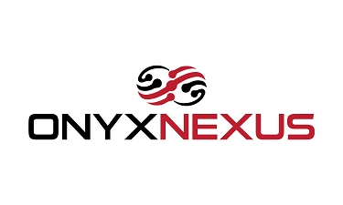 OnyxNexus.com