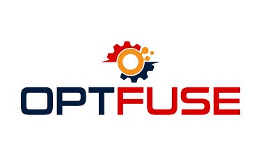 OptFuse.com