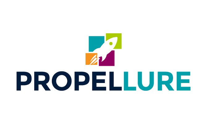 Propellure.com