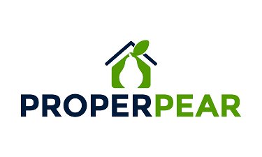 ProperPear.com