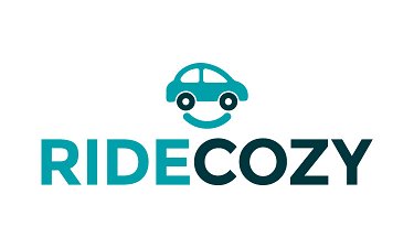 RideCozy.com