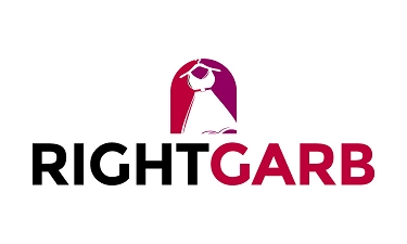RightGarb.com