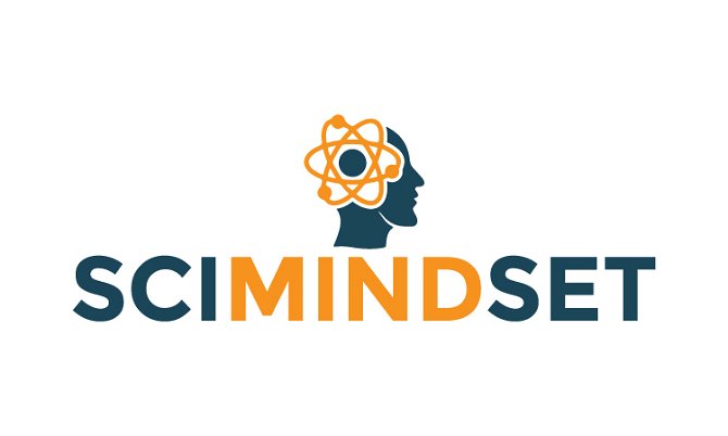 SciMindset.com