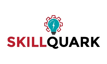 Skillquark.com