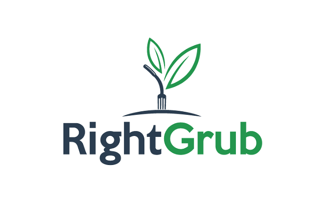 RightGrub.com