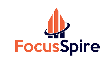 FocusSpire.com