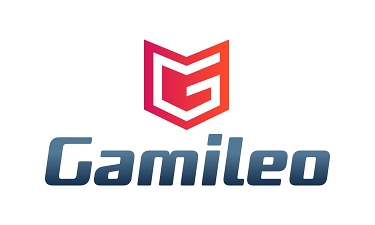 Gamileo.com