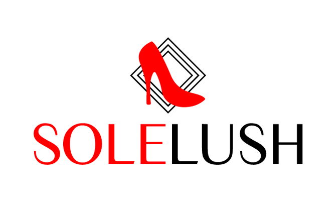 SoleLush.com