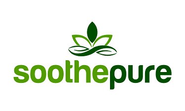 SoothePure.com