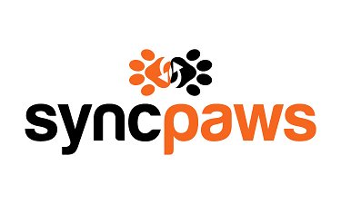 SyncPaws.com