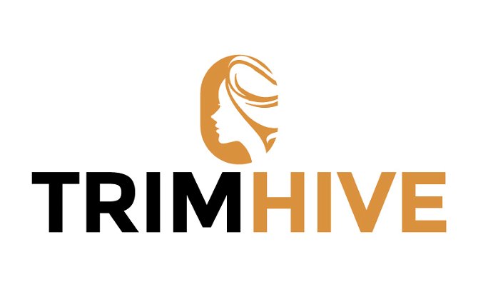 TrimHive.com