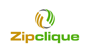 Zipclique.com