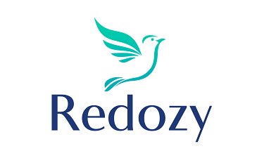 Redozy.com