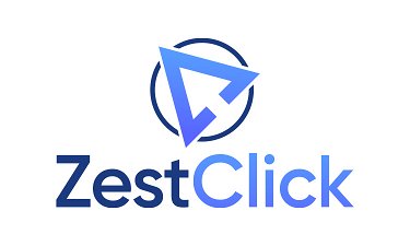 ZestClick.com - Creative brandable domain for sale