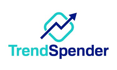 TrendSpender.com