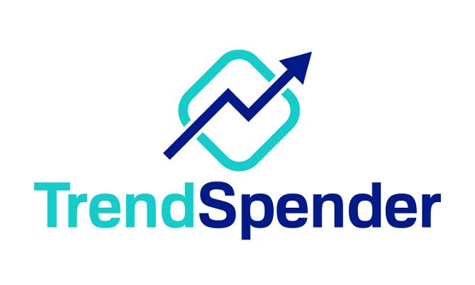 TrendSpender.com