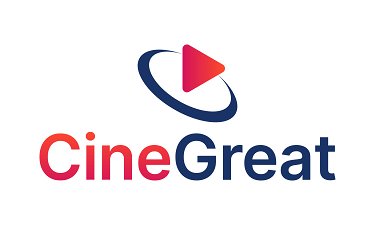 CineGreat.com