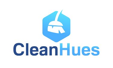 CleanHues.com