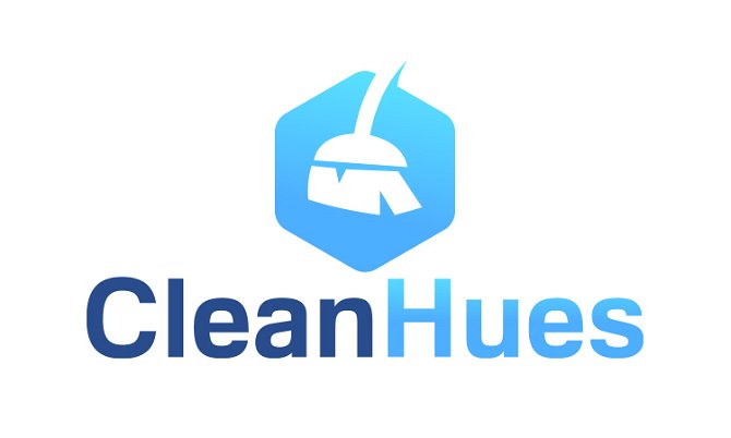 CleanHues.com