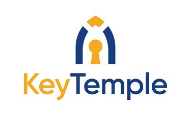 KeyTemple.com