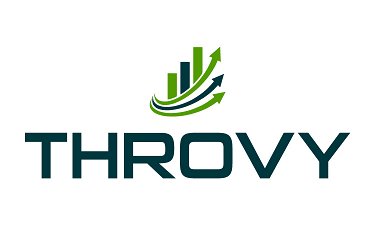 Throvy.com