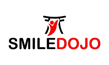 SmileDojo.com