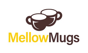 MellowMugs.com