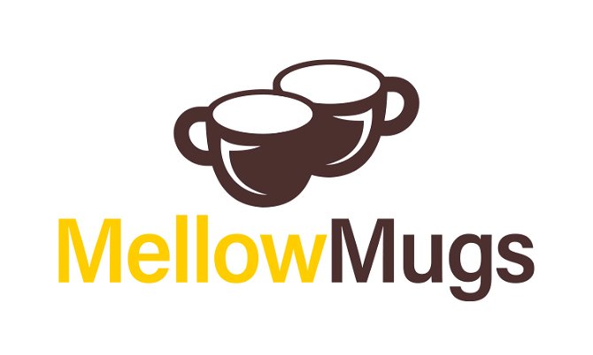 MellowMugs.com