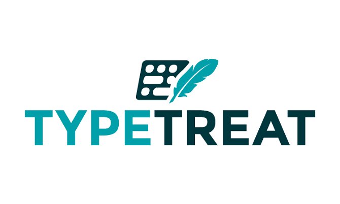 TypeTreat.com