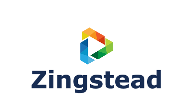 Zingstead.com