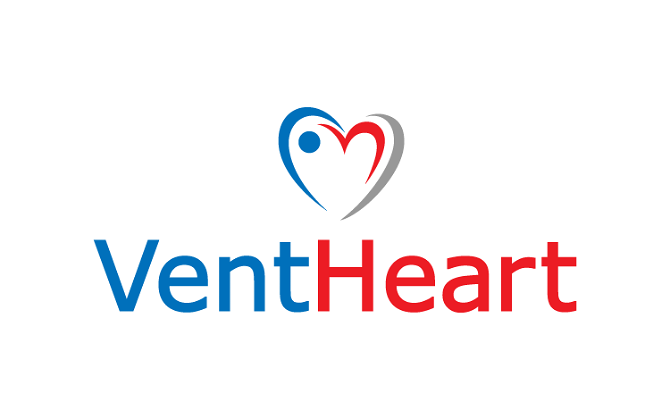 VentHeart.com