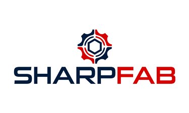 SharpFab.com