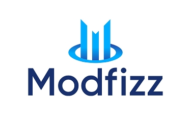 Modfizz.com