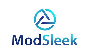 ModSleek.com