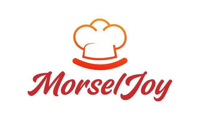 MorselJoy.com