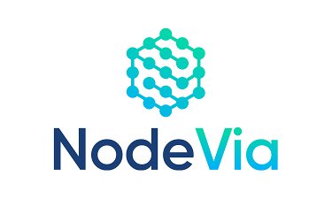 NodeVia.com