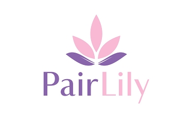 Pairlily.com