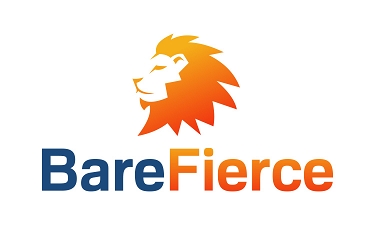 BareFierce.com
