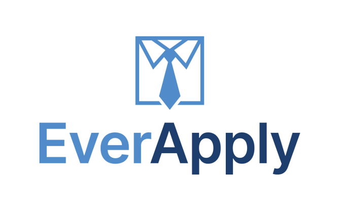 EverApply.com