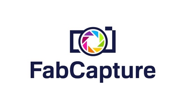 FabCapture.com